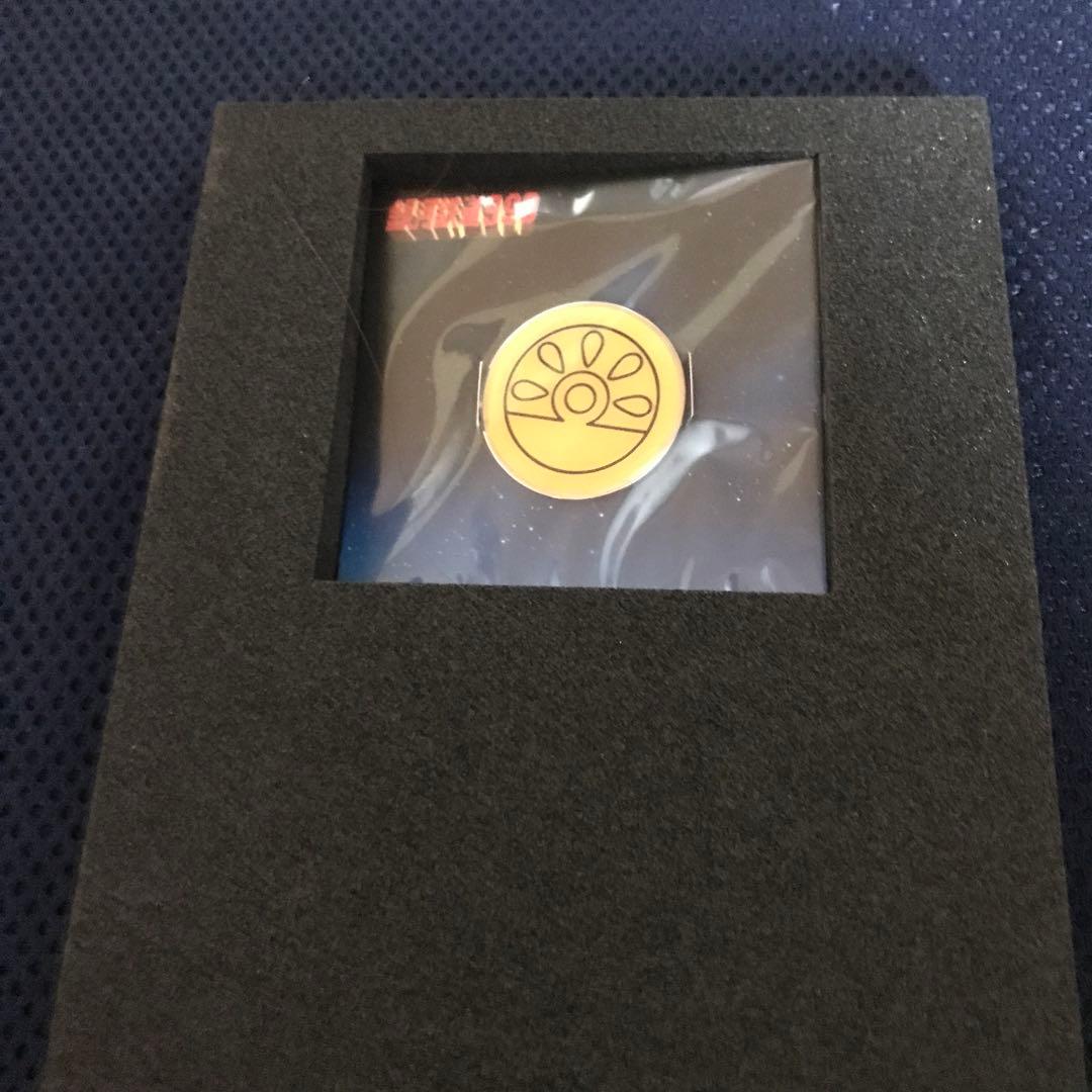 銀河鉄道999<COMPLETE DVD-BOX4 999の反乱