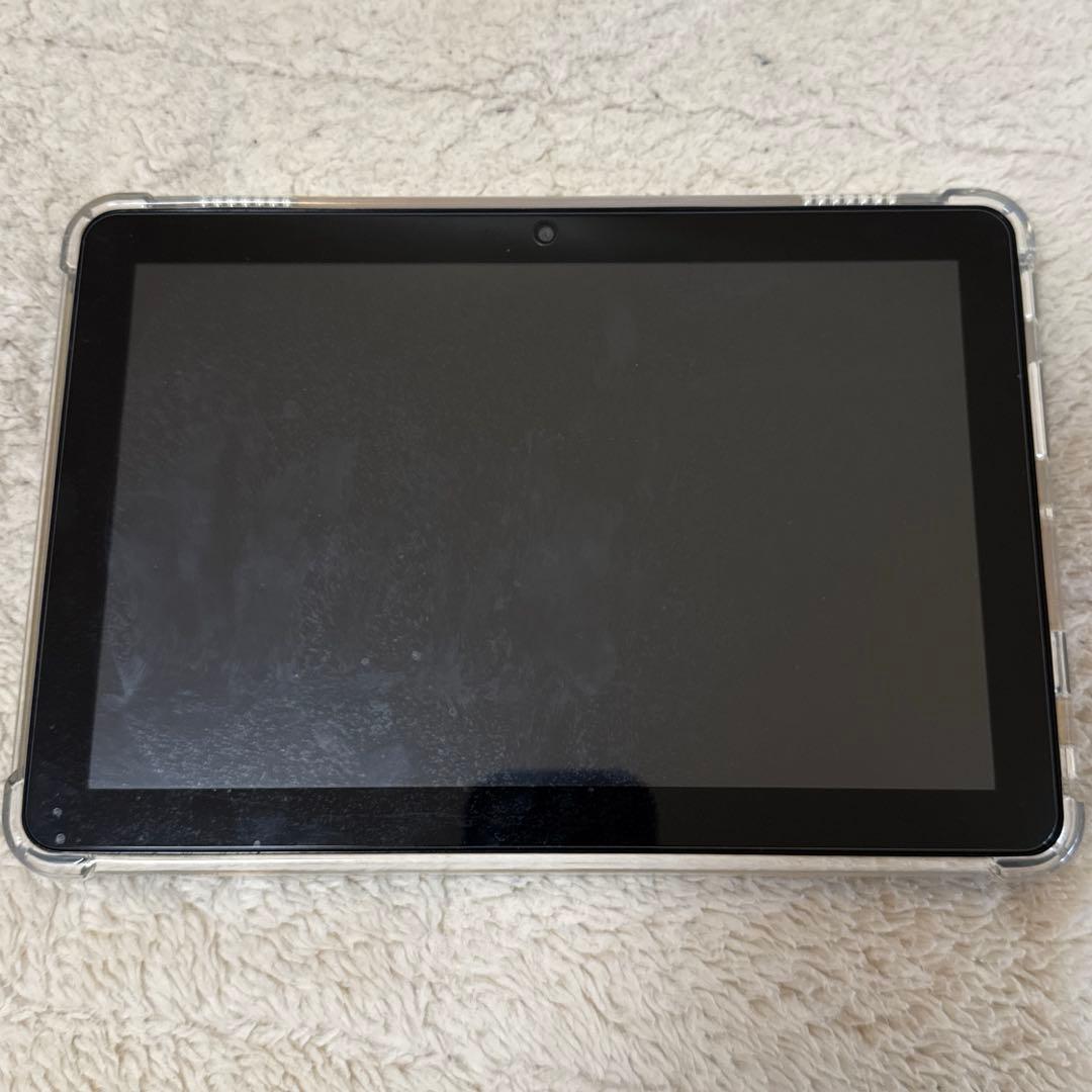 美品Amazon Fire HD8タブレット 64GB