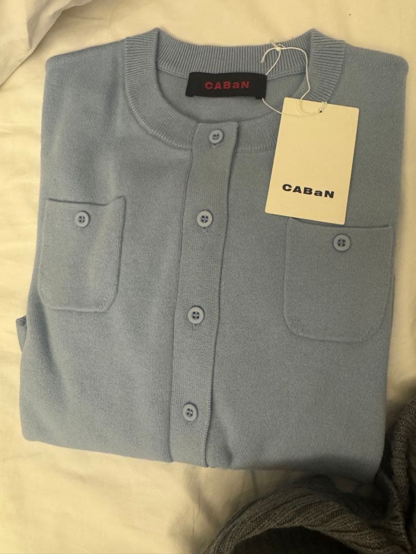 ちびとりさん専用