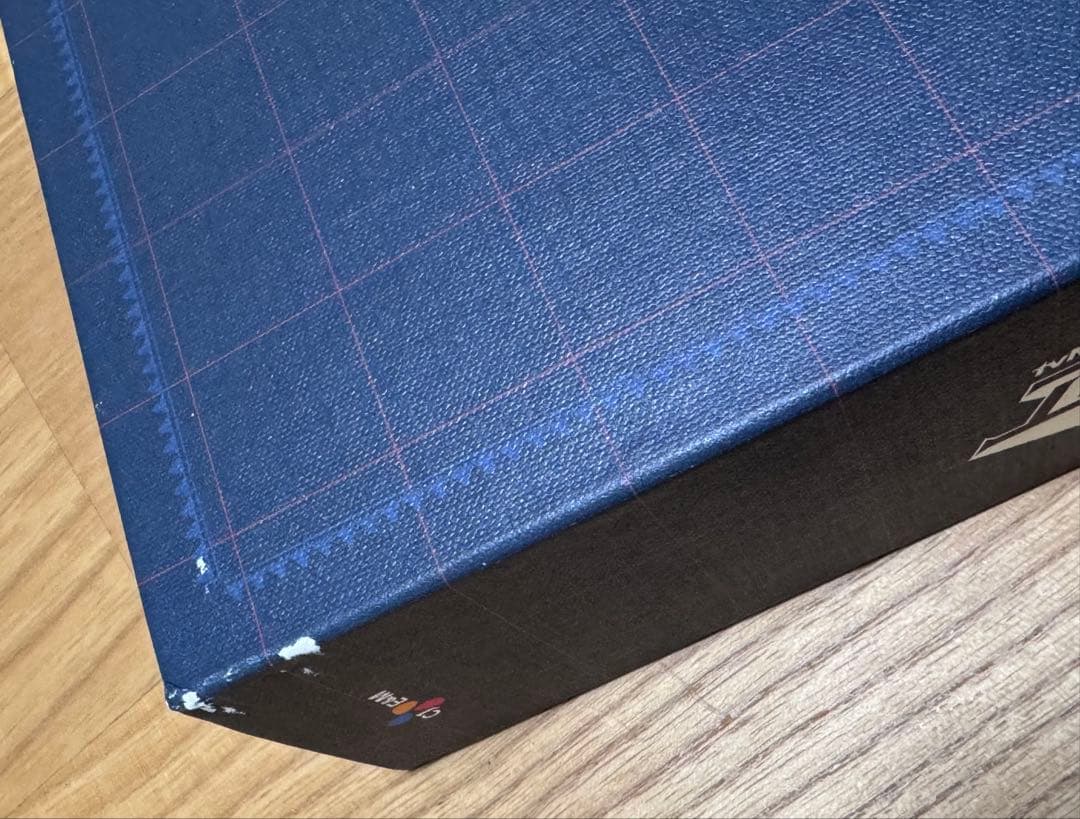 ソイングク　高校世渡り王監督版 DVD ナイショの恋していいですか！? 韓国盤