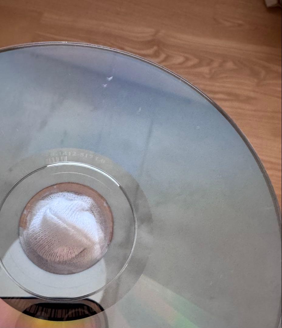 ソイングク　高校世渡り王監督版 DVD ナイショの恋していいですか！? 韓国盤