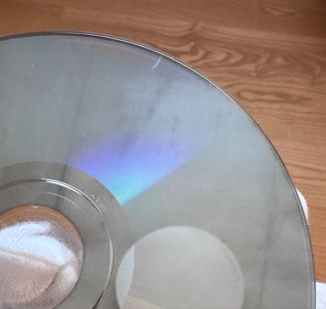ソイングク　高校世渡り王監督版 DVD ナイショの恋していいですか！? 韓国盤