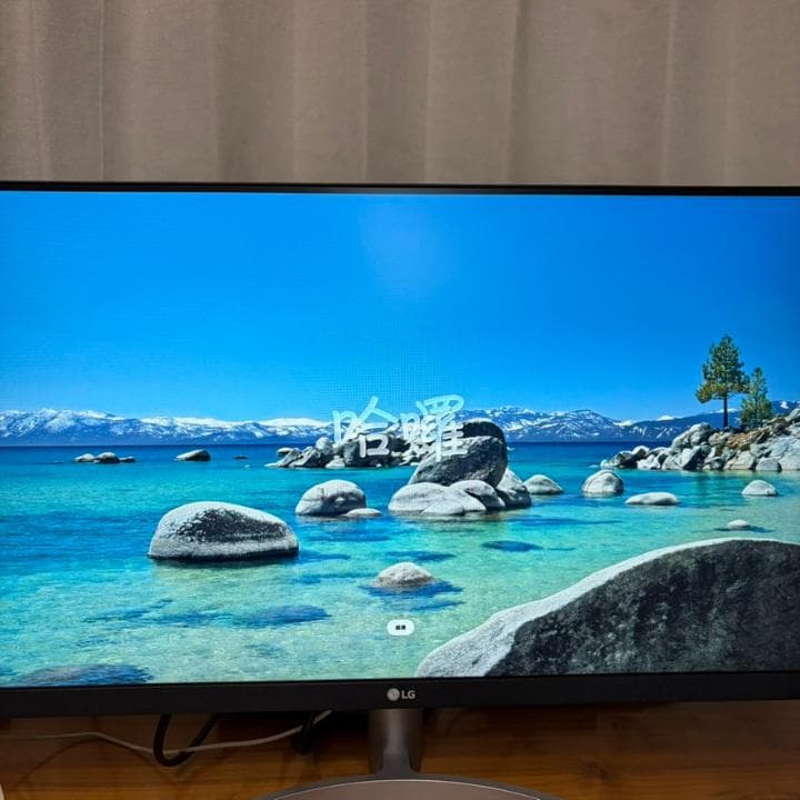 Macデスクトップ Mac mini M2 16GB 1TB