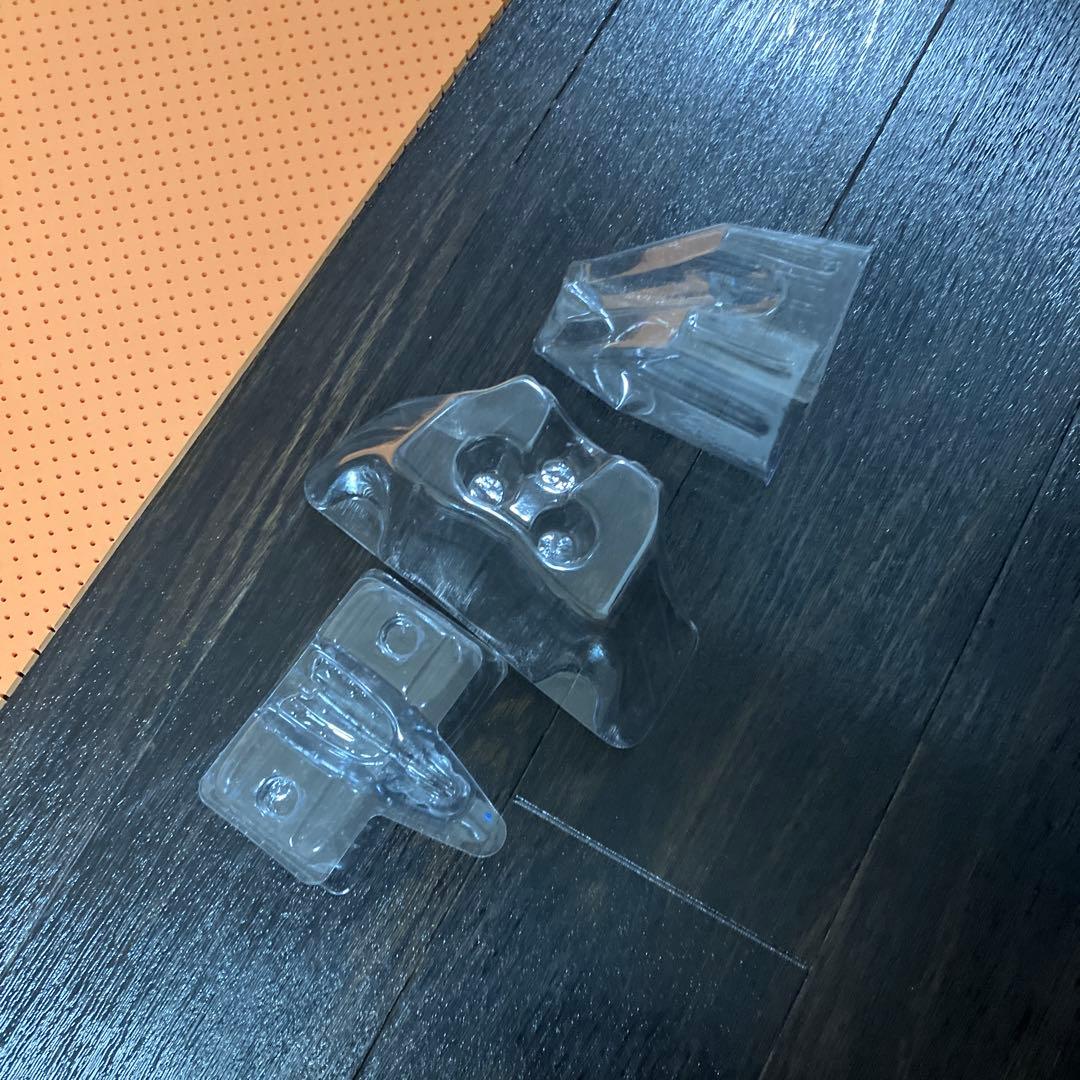 ROBOT魂 ナイチンゲール CHAR’s SPECIAL COLOR