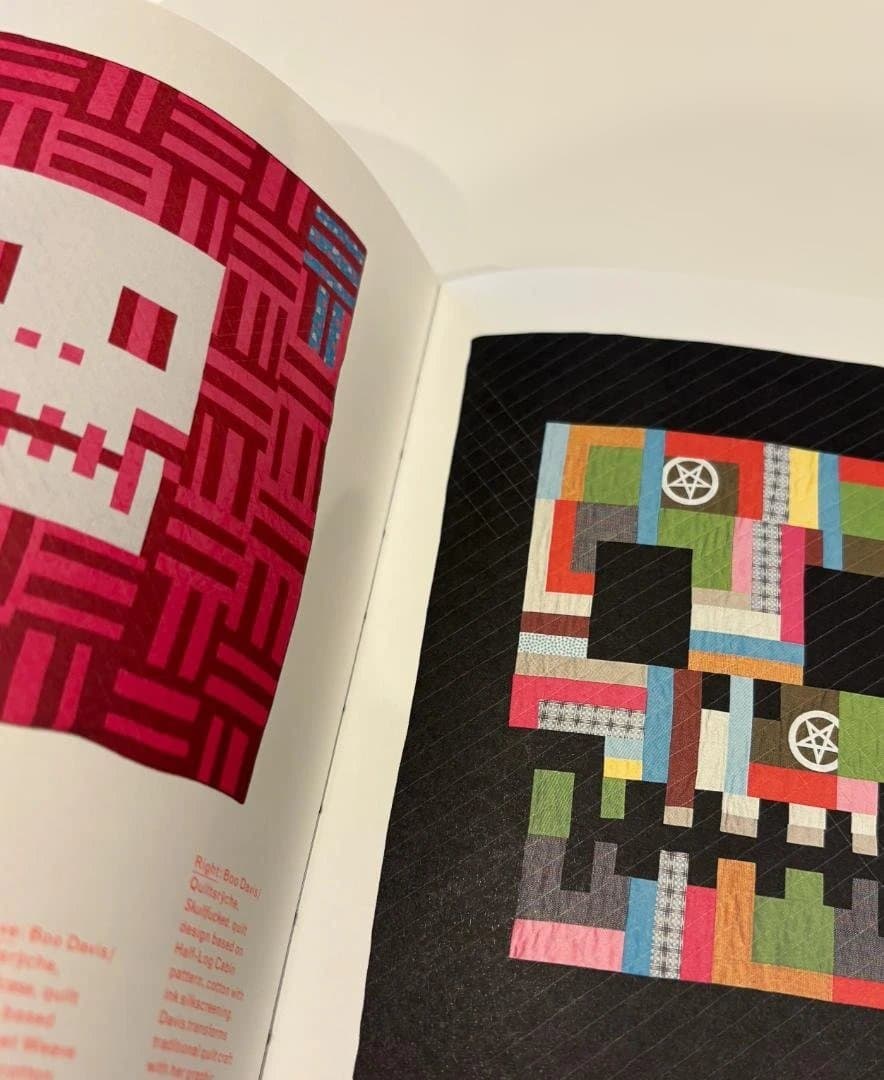 The Book of Skulls ペーパーバック 英語版