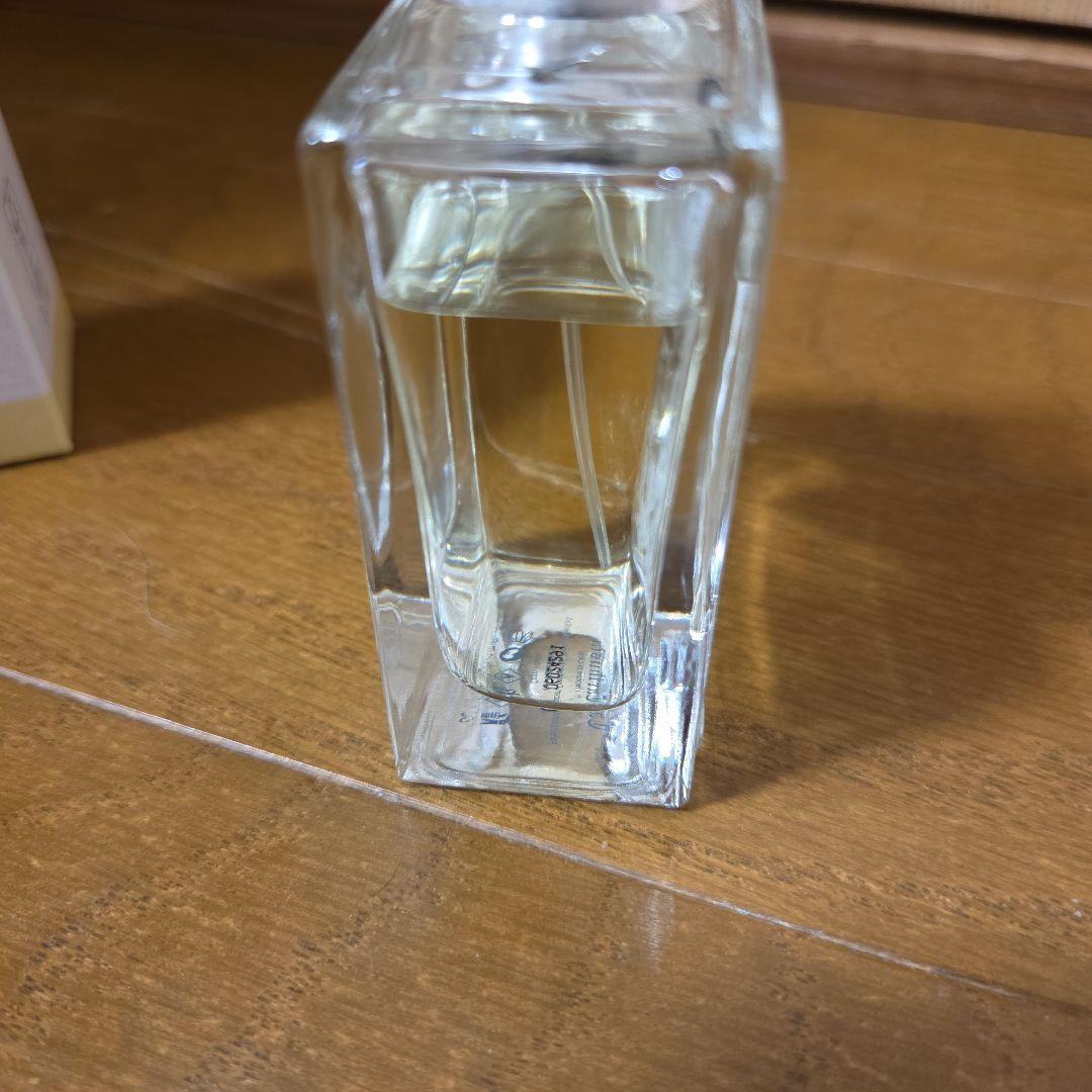 カルトゥージア メディテラネオ 50ml