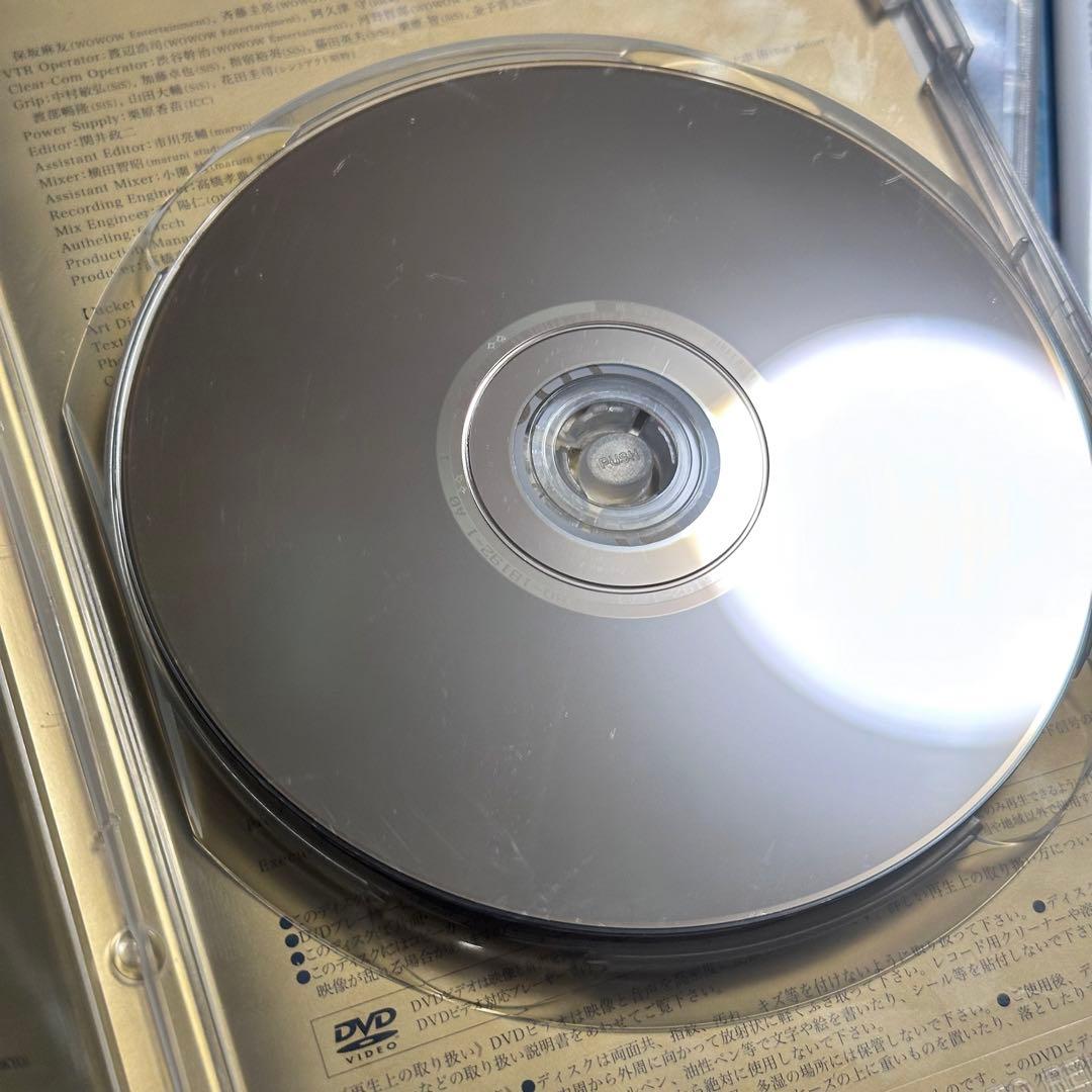 でんぱ組.inc CD DVD 12点セット 【バラ売り不可】