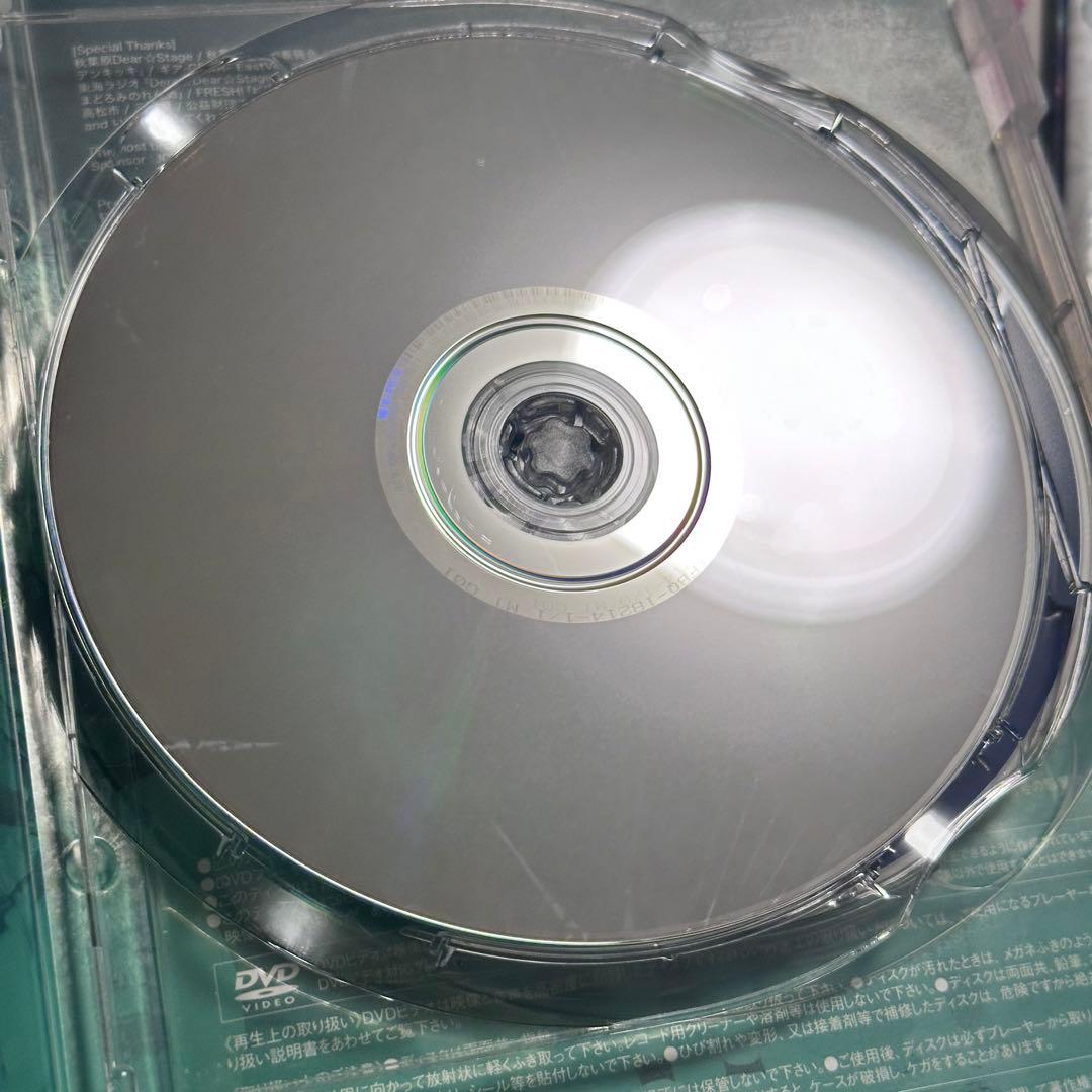 でんぱ組.inc CD DVD 12点セット 【バラ売り不可】