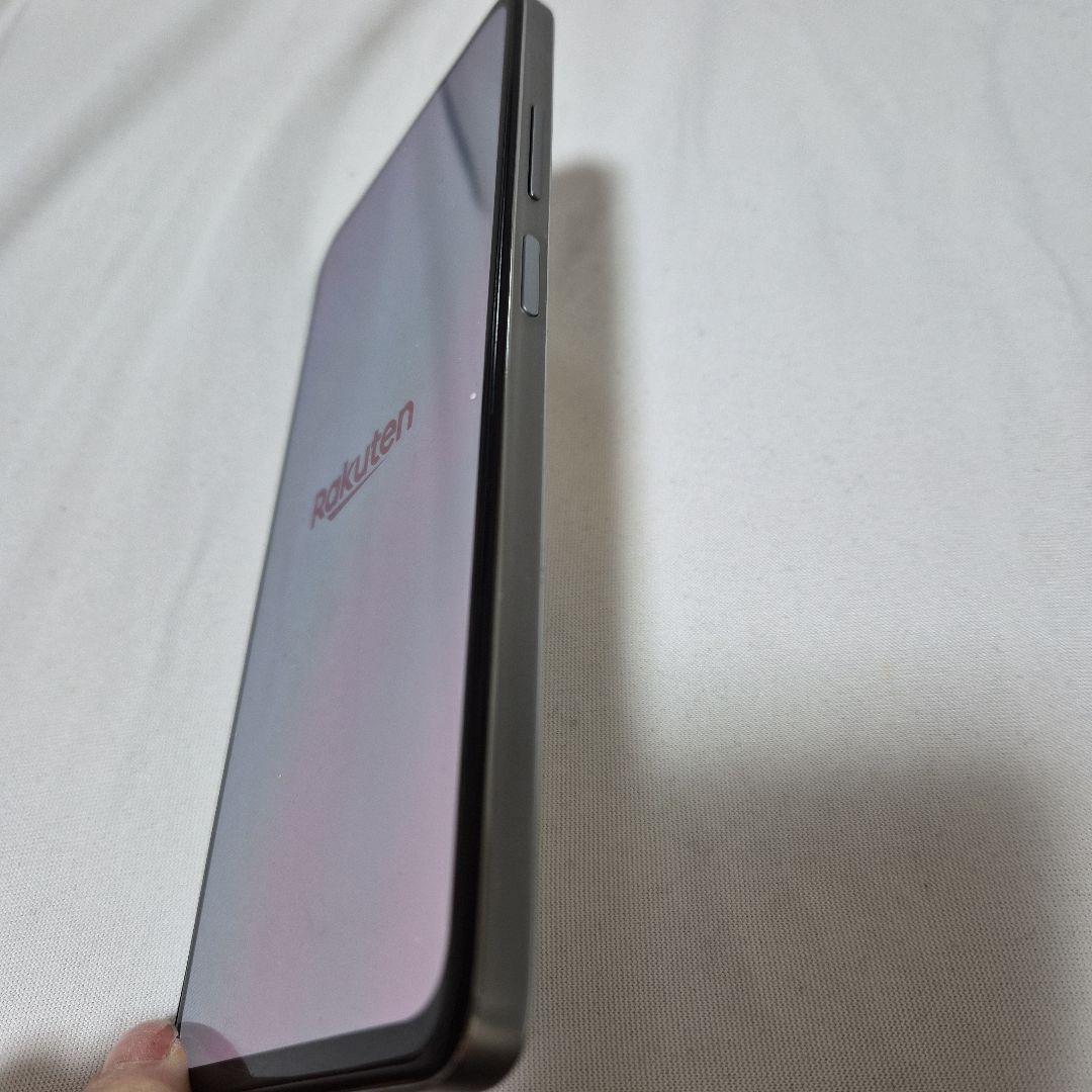 Xiaomi SIMフリー Redmi Note 11 Pro 5G ホワイト