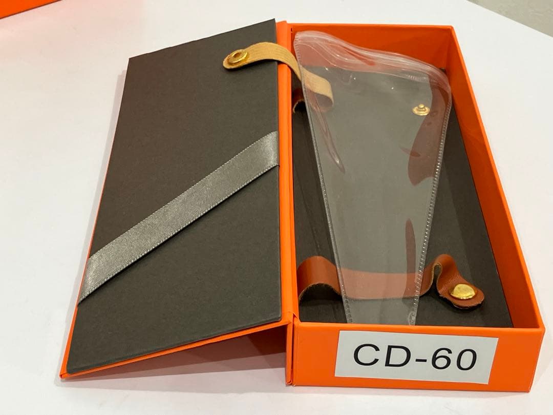 A*☆様 GISHI ステンレス製 散髪用シザー 6.0インチ CD-60 カッ