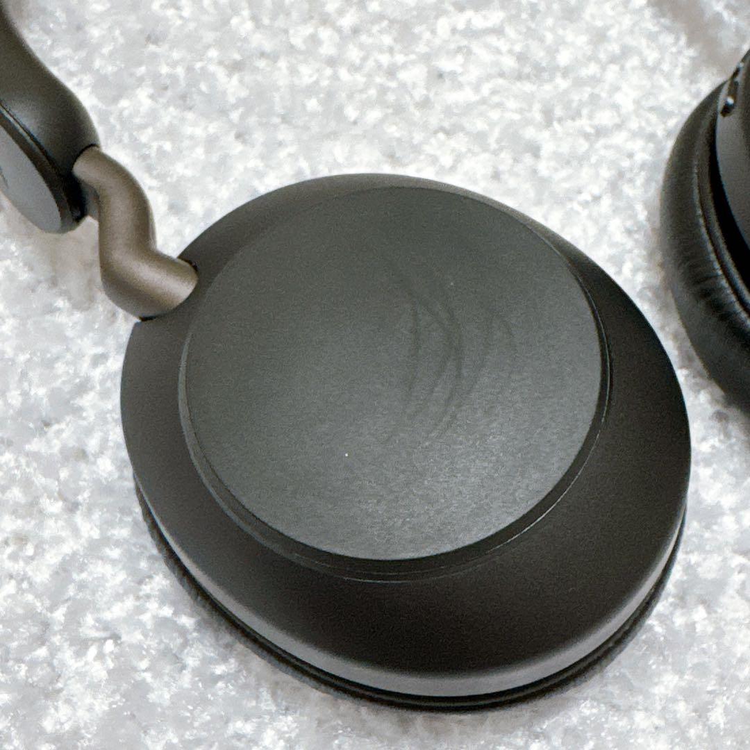 Jabra Evolve2 65 ワイヤレスヘッドセット