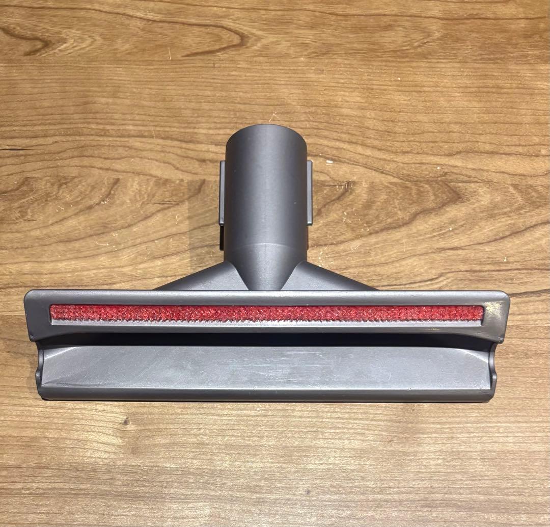 動作確認、洗浄済！#Dyson #V8#SV10#ダイソン #ハンドクリーナー