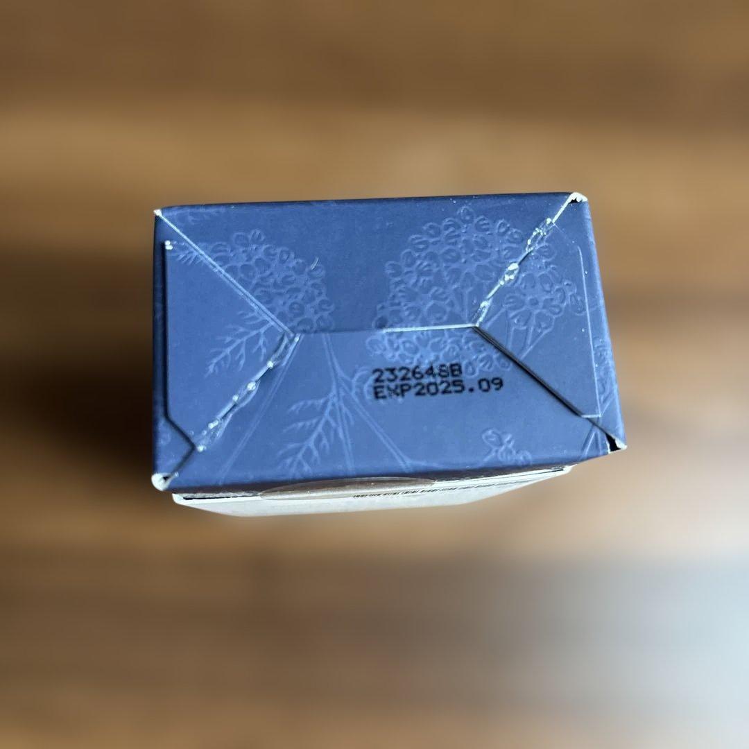 ドテラ dōTERRA ヤローポム 新品未開封