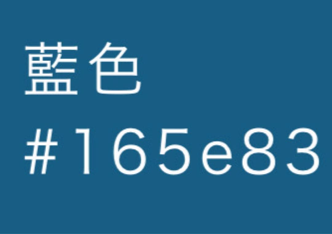 振袖フルセット 緑 エメラルド 成人式 草履バック付 裄66cm S-186