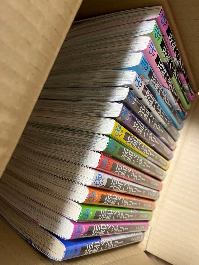 忘却バッテリー 1〜15巻 みかわ絵子 ジャンプコミックス　続編あり