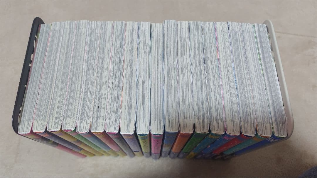 ゾン100 全巻ゾンビになるまでにしたい100のこと