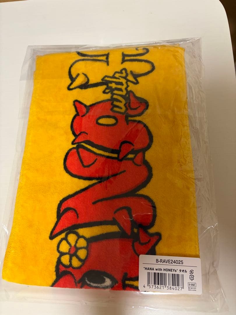 Tomo【即日発送】HANA with HONEYs ゲームTシャツまとめ