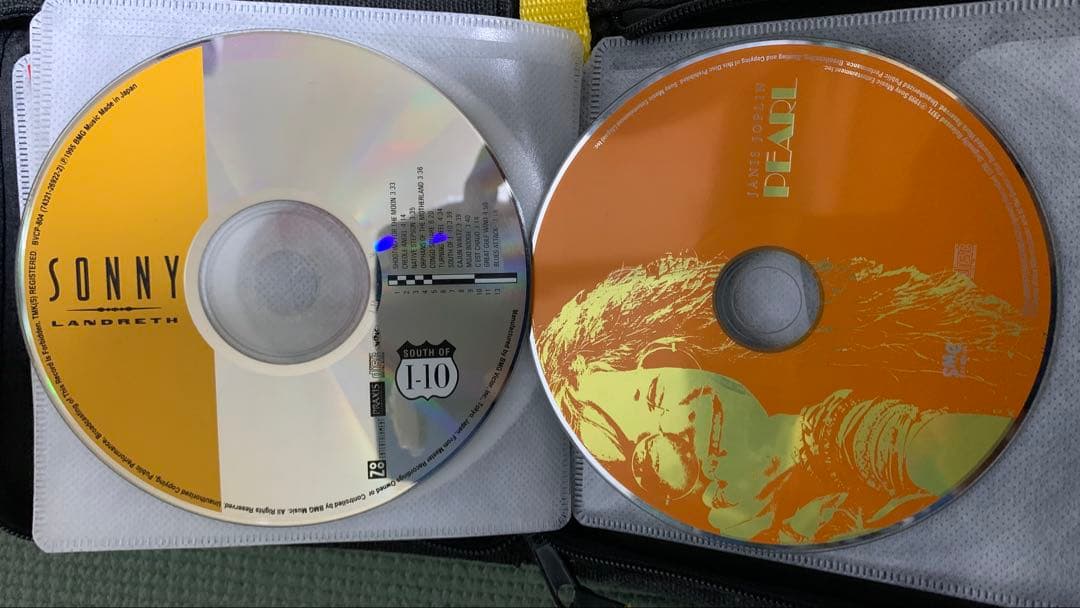 CDコレクション　ロック　パンク　懐メロ　洋楽　ポップス　アルバム　コレクション