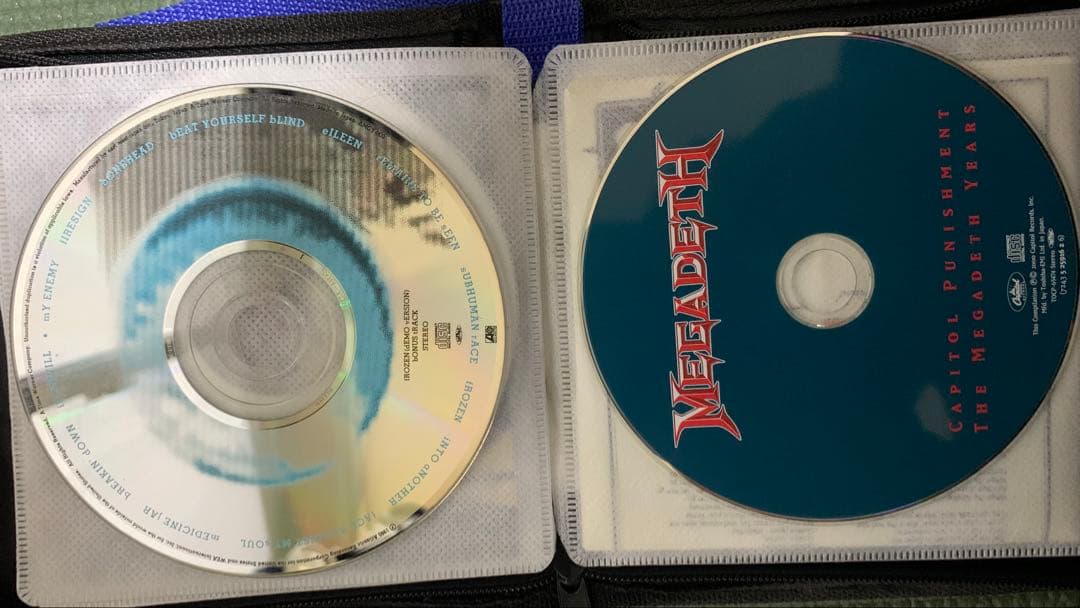 CDコレクション　ロック　パンク　懐メロ　洋楽　ポップス　アルバム　コレクション
