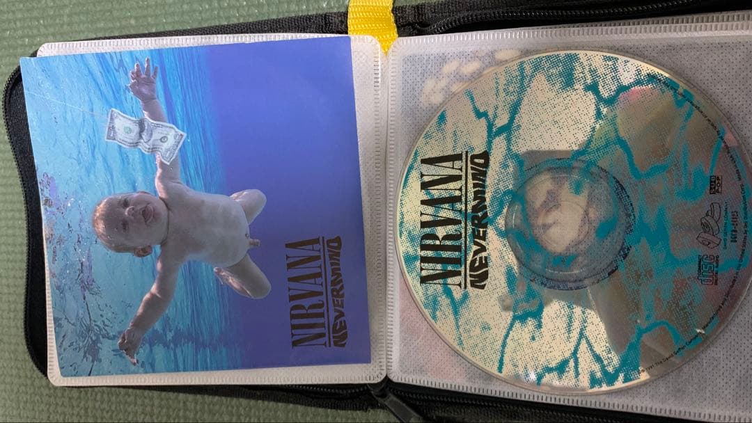 CDコレクション　ロック　パンク　懐メロ　洋楽　ポップス　アルバム　コレクション