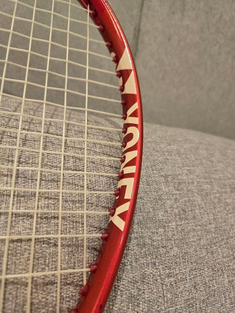 ブイコア98　G2