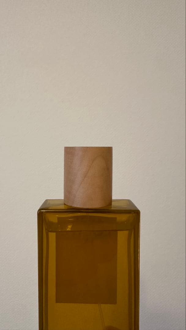 LOEWEソロ メルクリオ (SOLO MERCURIO) 100ml