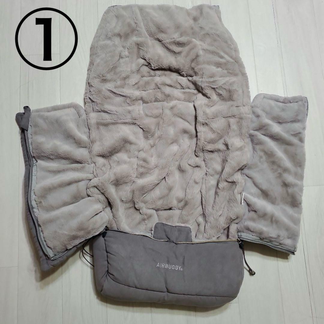 その他 Yuichi714