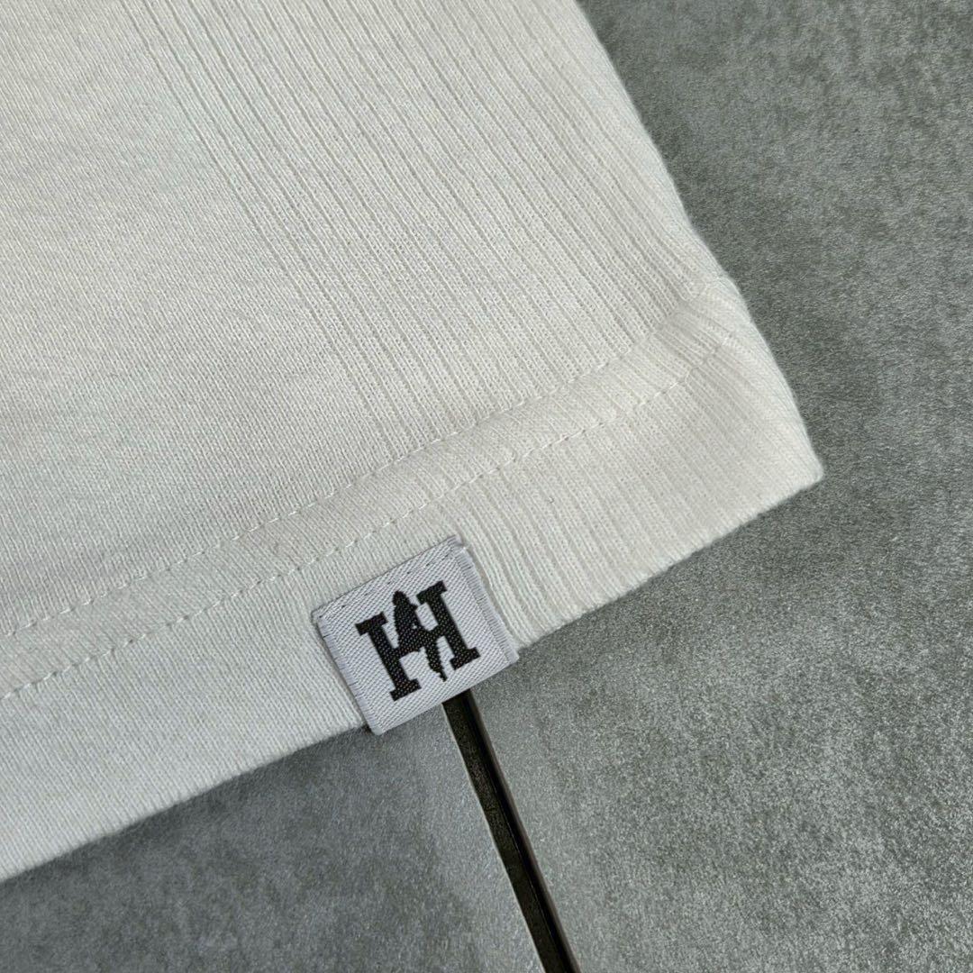 希少 美品 HYSTERIC GLAMOUR タンクトップ