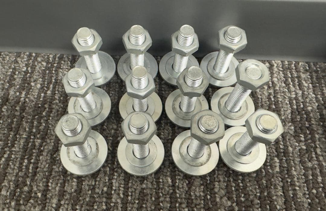 WASAI(ワサイ) 懸垂マシン 【耐荷重150kg／コンパクト】正規品