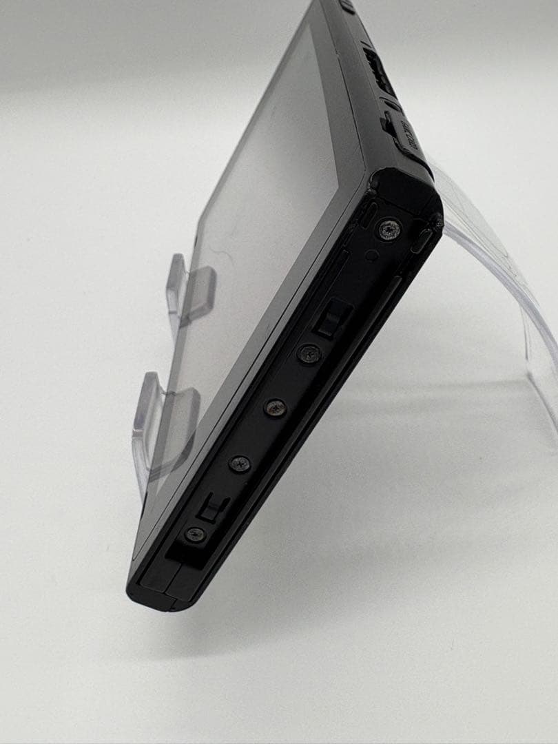 【スティック新品交換】Nintendo Switch 本体　スプラトゥーンカラー