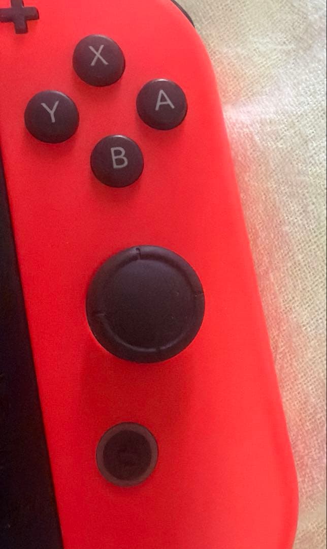 s*o様 Switch 本体 訳あり商品