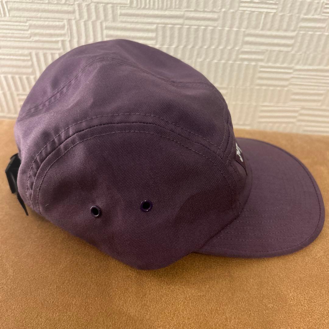 Supreme CORDURA キャップ
