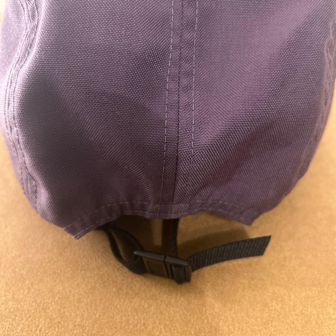 Supreme CORDURA キャップ