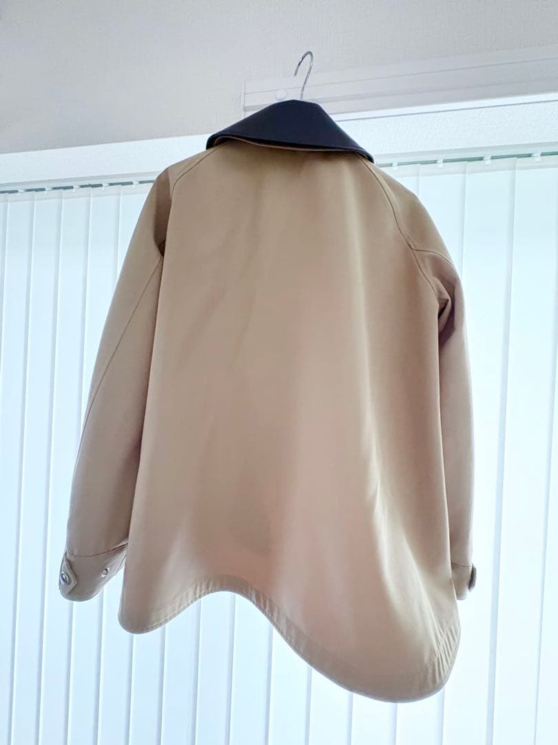 【KOKO】ユナイテッドアローズ別注＜THE RERACS ＞