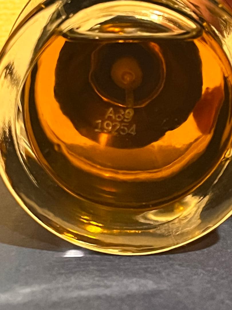 香水(ユニセックス) MUSC RAVAGEUR Eau de Parfum 100ml