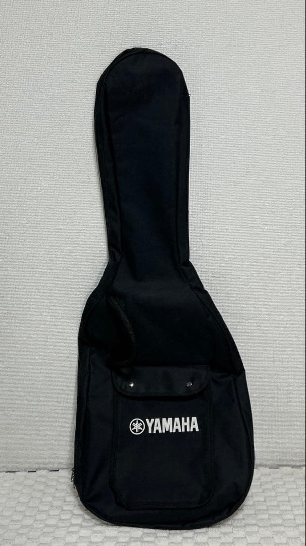 ヤマハ YAMAHA エレキギター PACIFICA112VM グレー