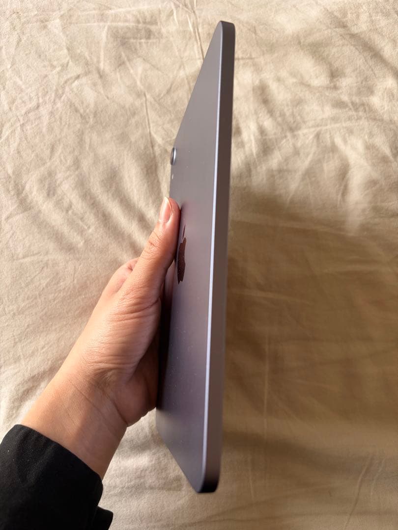 iPad本体 iPad mini 6 (64GB Wi-Fi) Apple Pencil 2