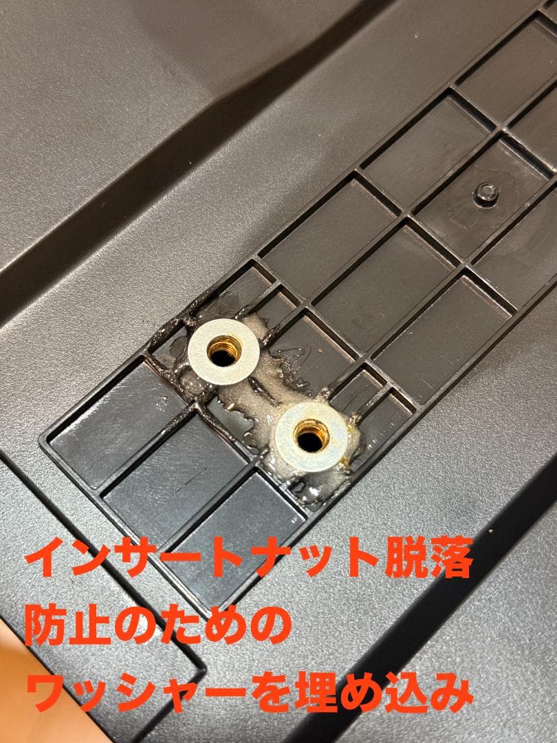 Ender3 S1 Pro + SonicPad 　中古