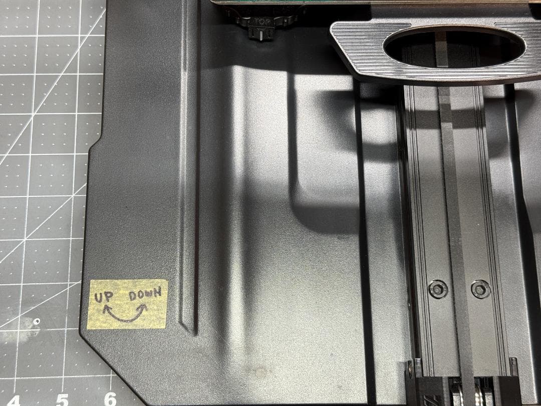 Ender3 S1 Pro + SonicPad 　中古