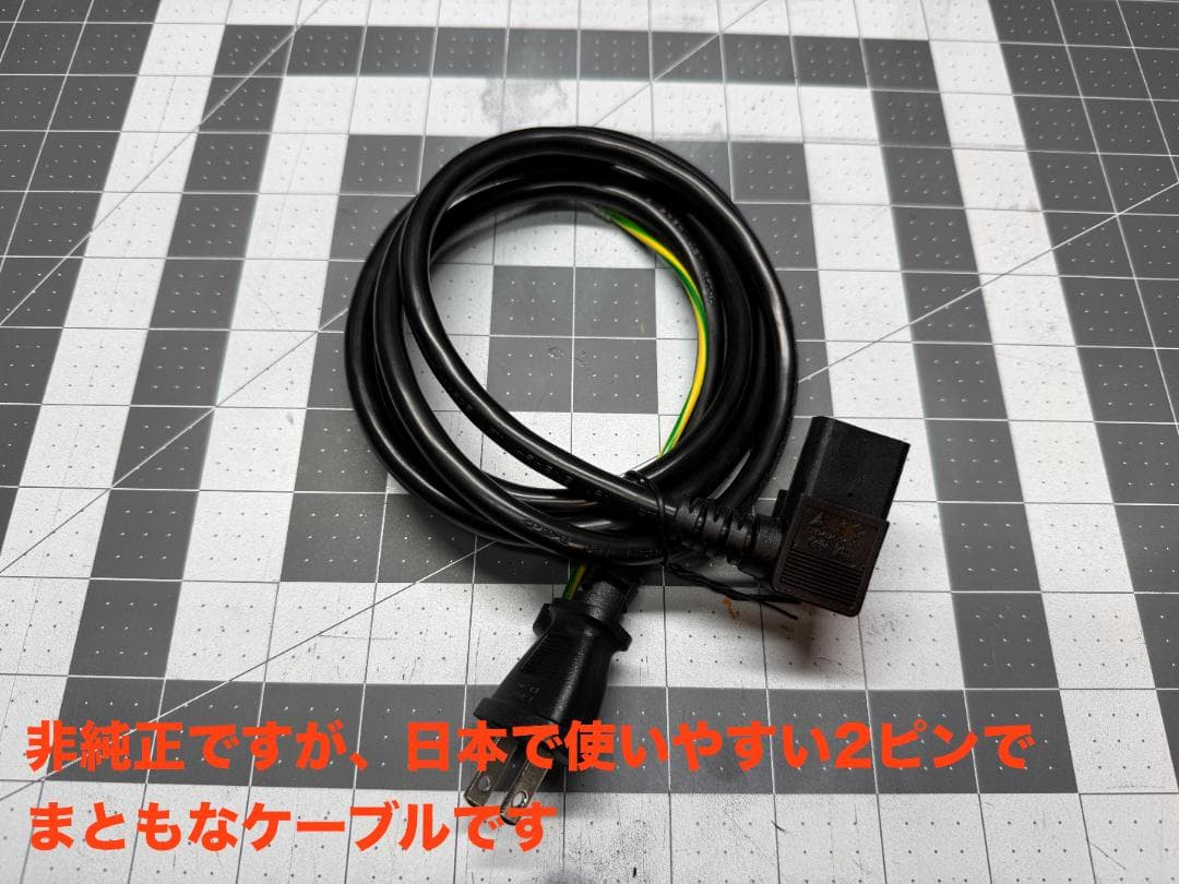 Ender3 S1 Pro + SonicPad 　中古