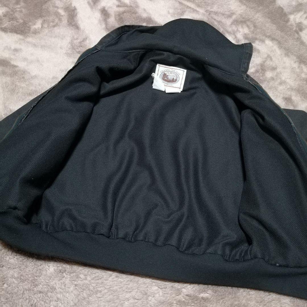 ウォールズ　Walls　アクティブジャケット　USA製　古着　Vintage