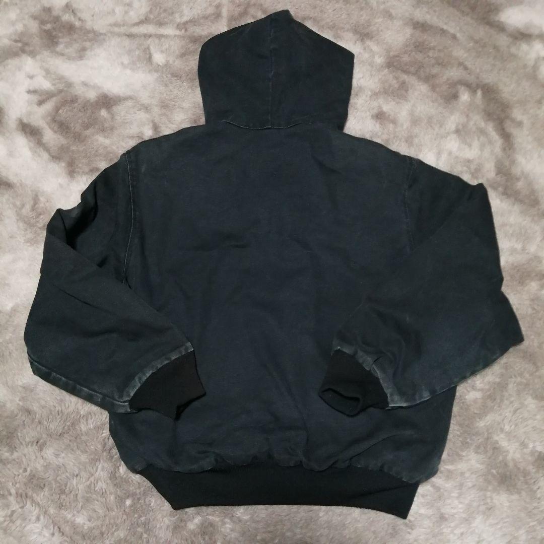 ウォールズ　Walls　アクティブジャケット　USA製　古着　Vintage