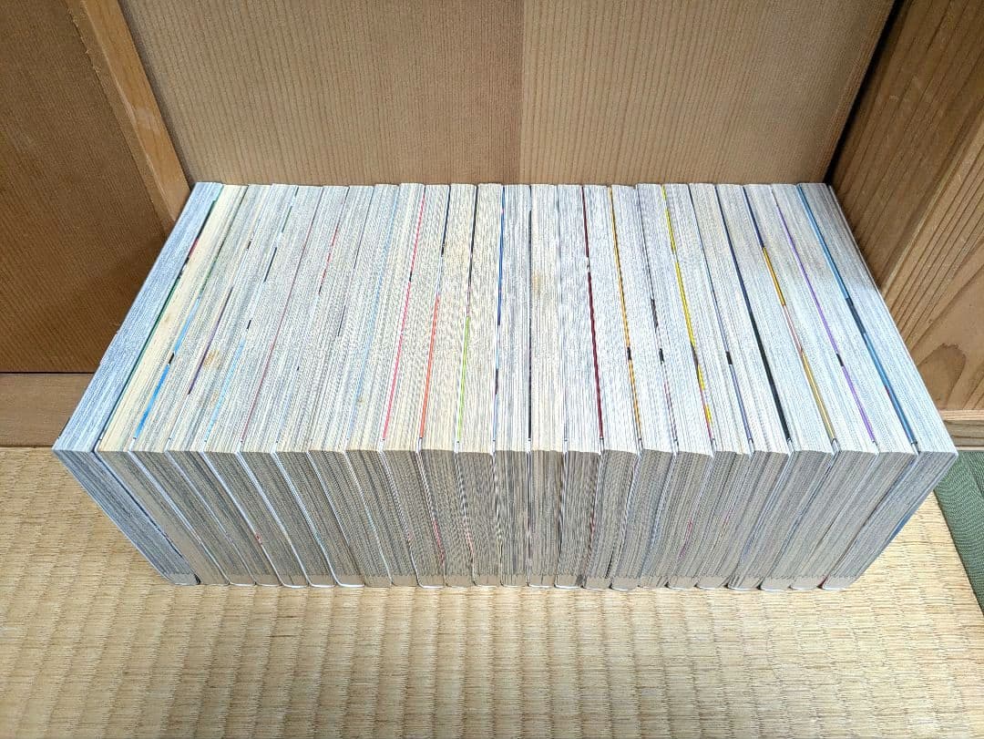 ハコヅメ 全23巻＋別章アンボックス