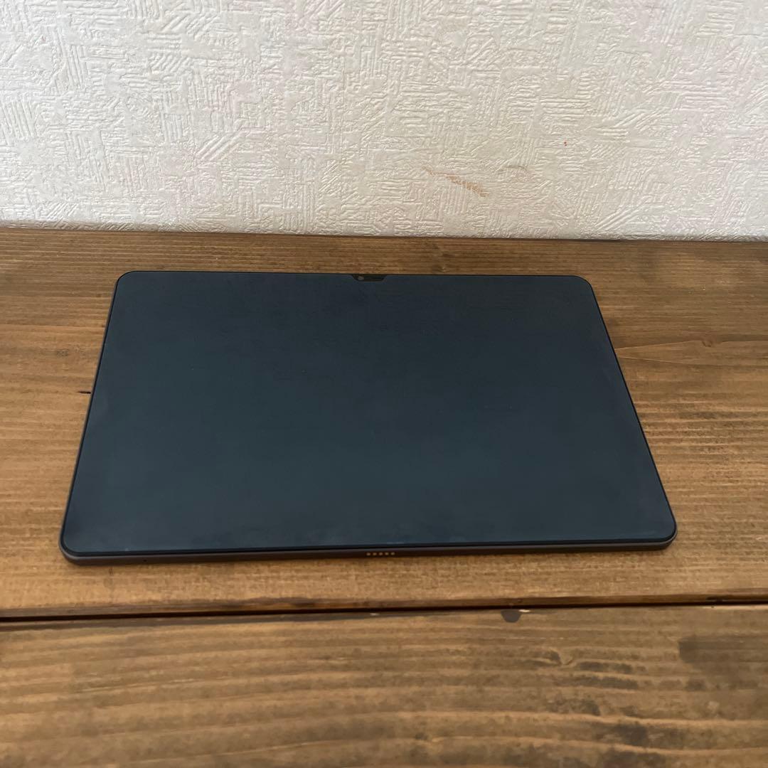 DOOGEET30Proタブレット　11インチ