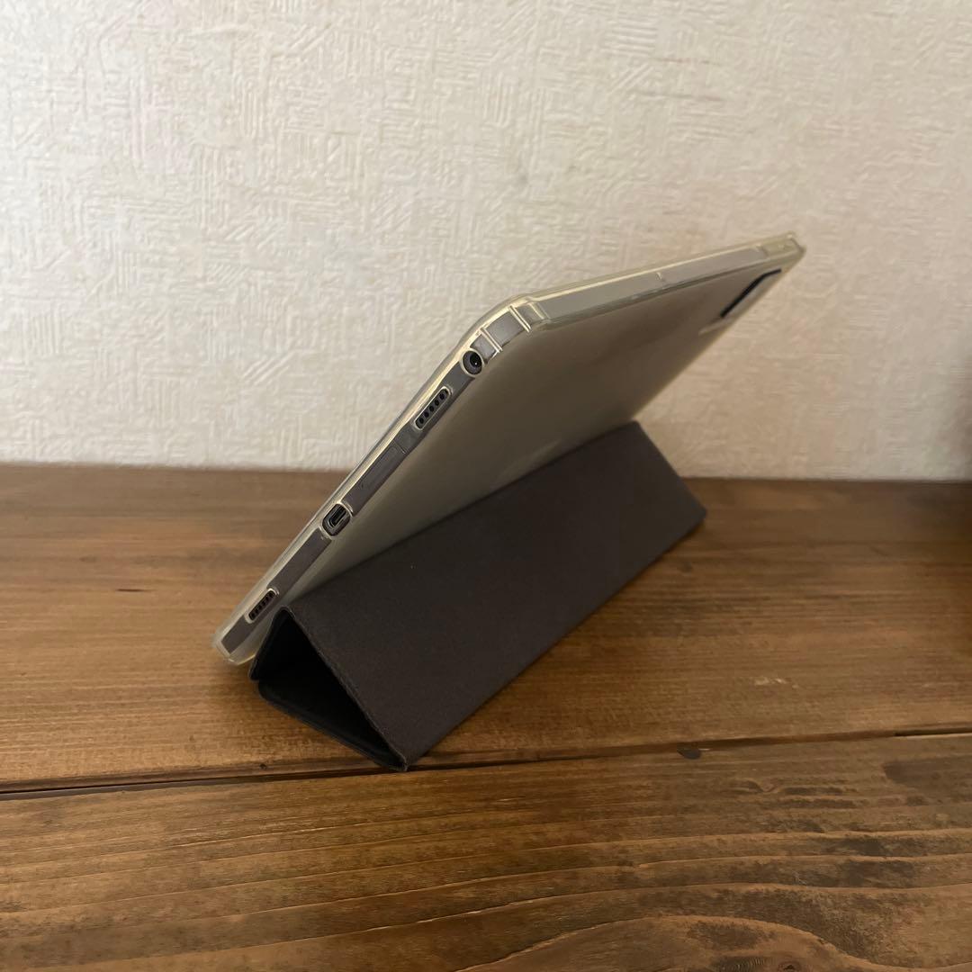 DOOGEET30Proタブレット　11インチ
