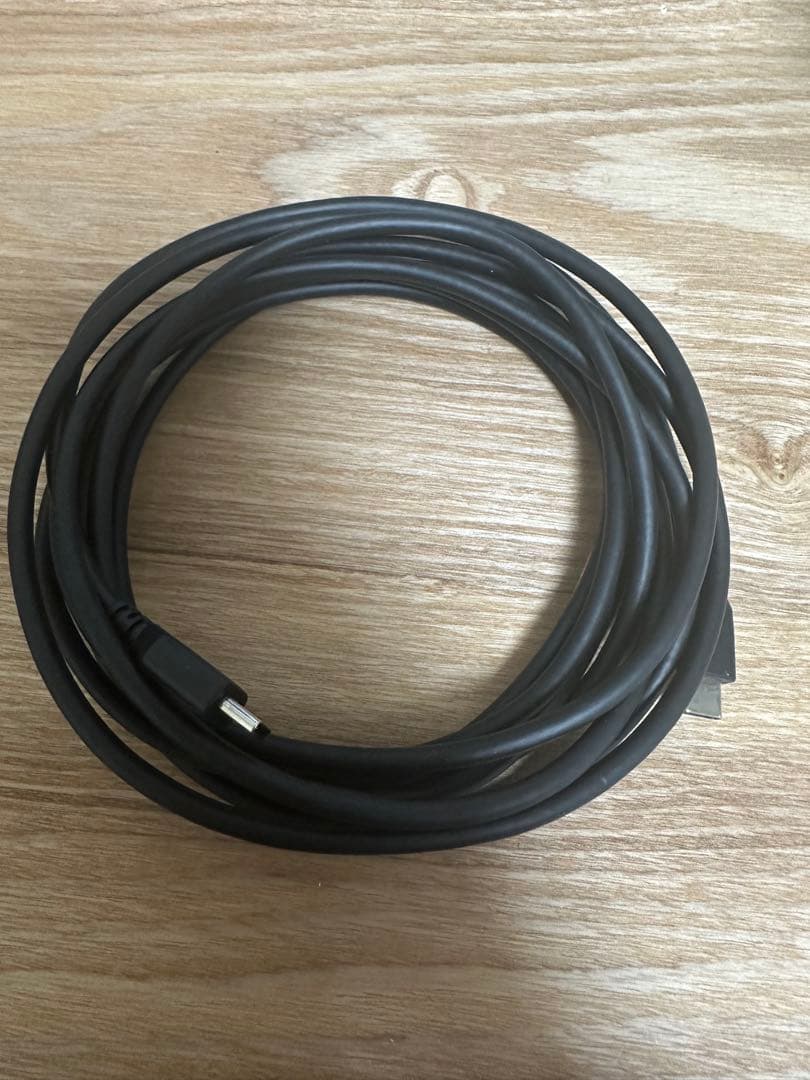 （値下げ済み）SHURE MV7+ ダイナミックマイク