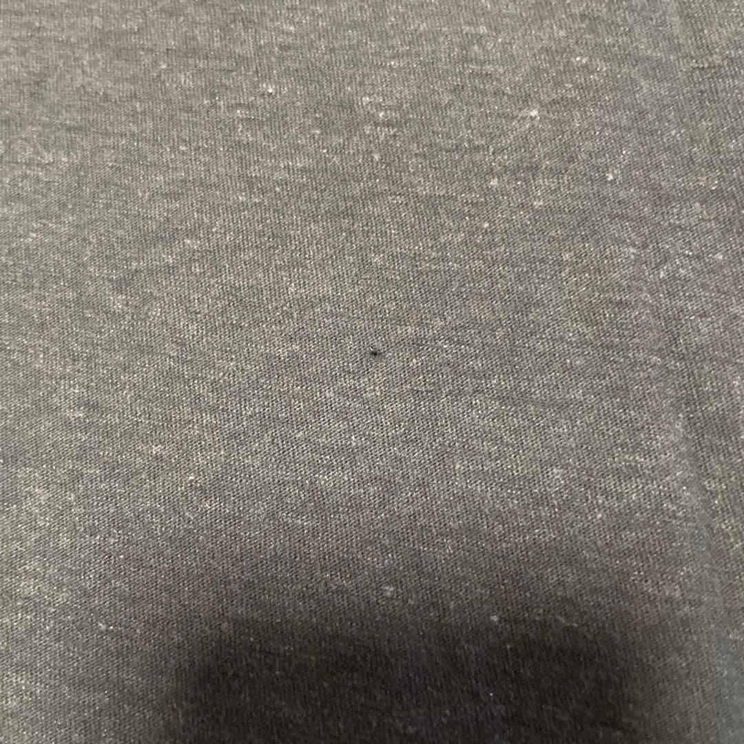登坂広臣着用 ACNE STUDIOS STOCKHOLM 1996 Tシャツ
