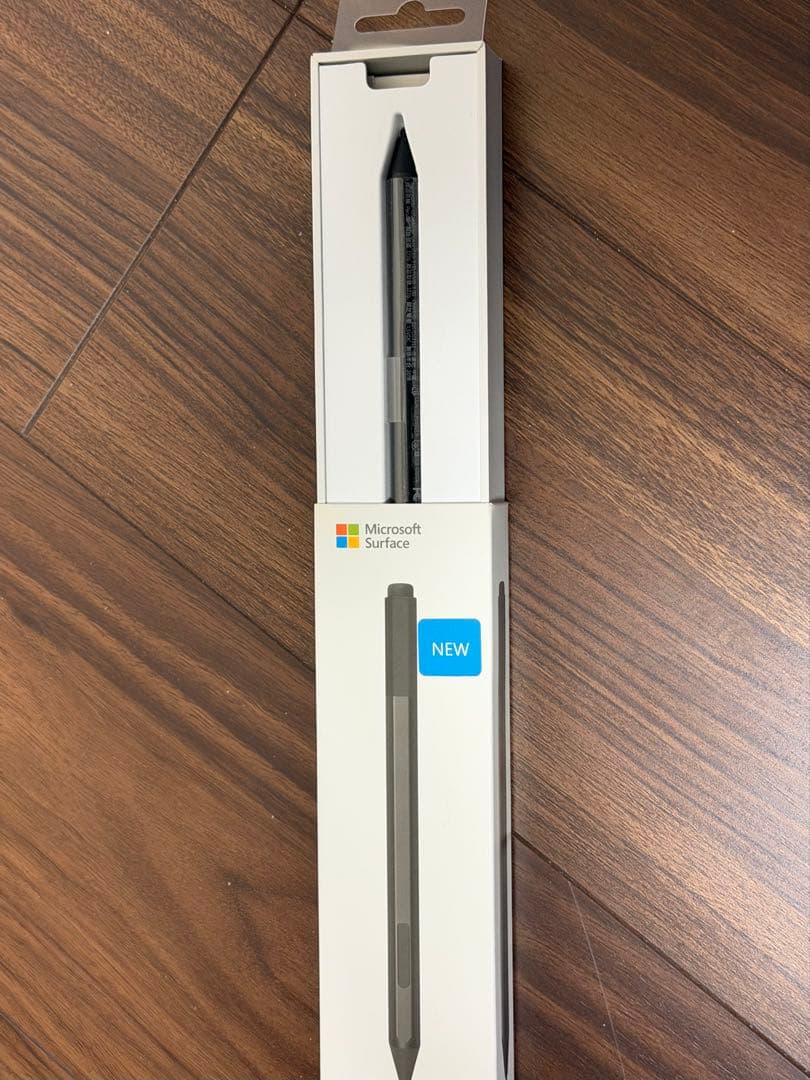 Surface Pro 6 日本語キーボード、おまけ付き