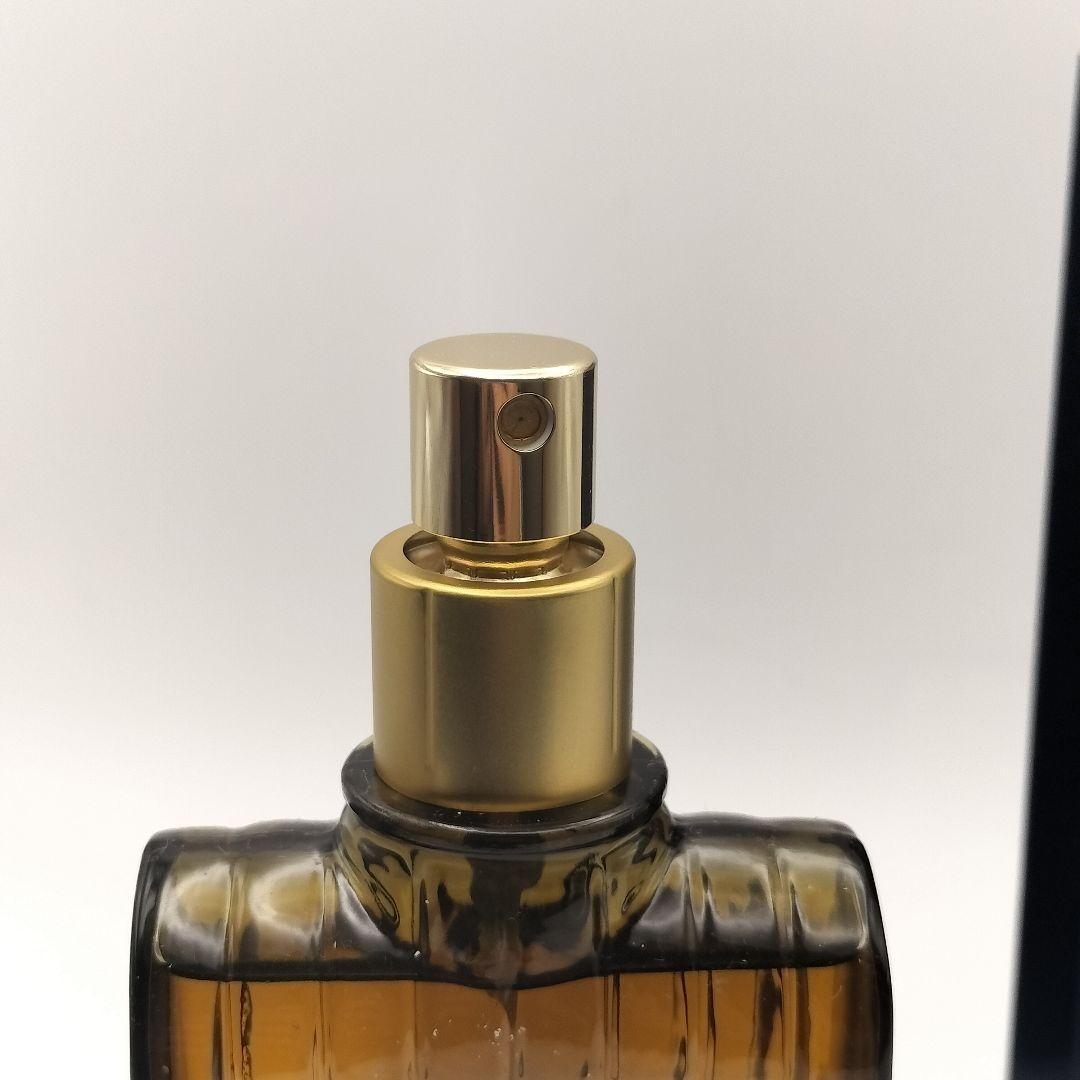 ■アラミス　900ハーバル　オーデコロン　100ml