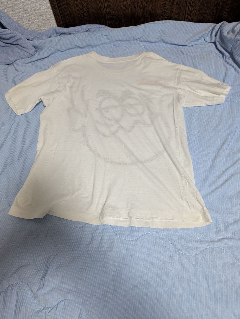 ダウンタウンのごっつええ感じ tシャツ 松本人志